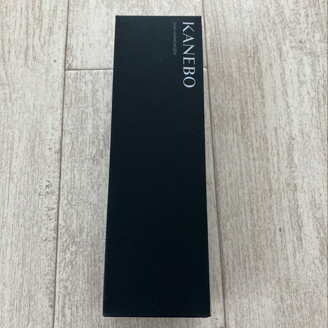 Kanebo スキンハーモナイザー　化粧水　カネボウ スキン　ハーモナイザー