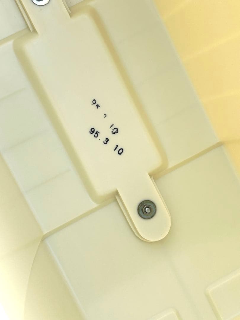 SINGER シンガー　縫えるアンティークミシン　モーター付き