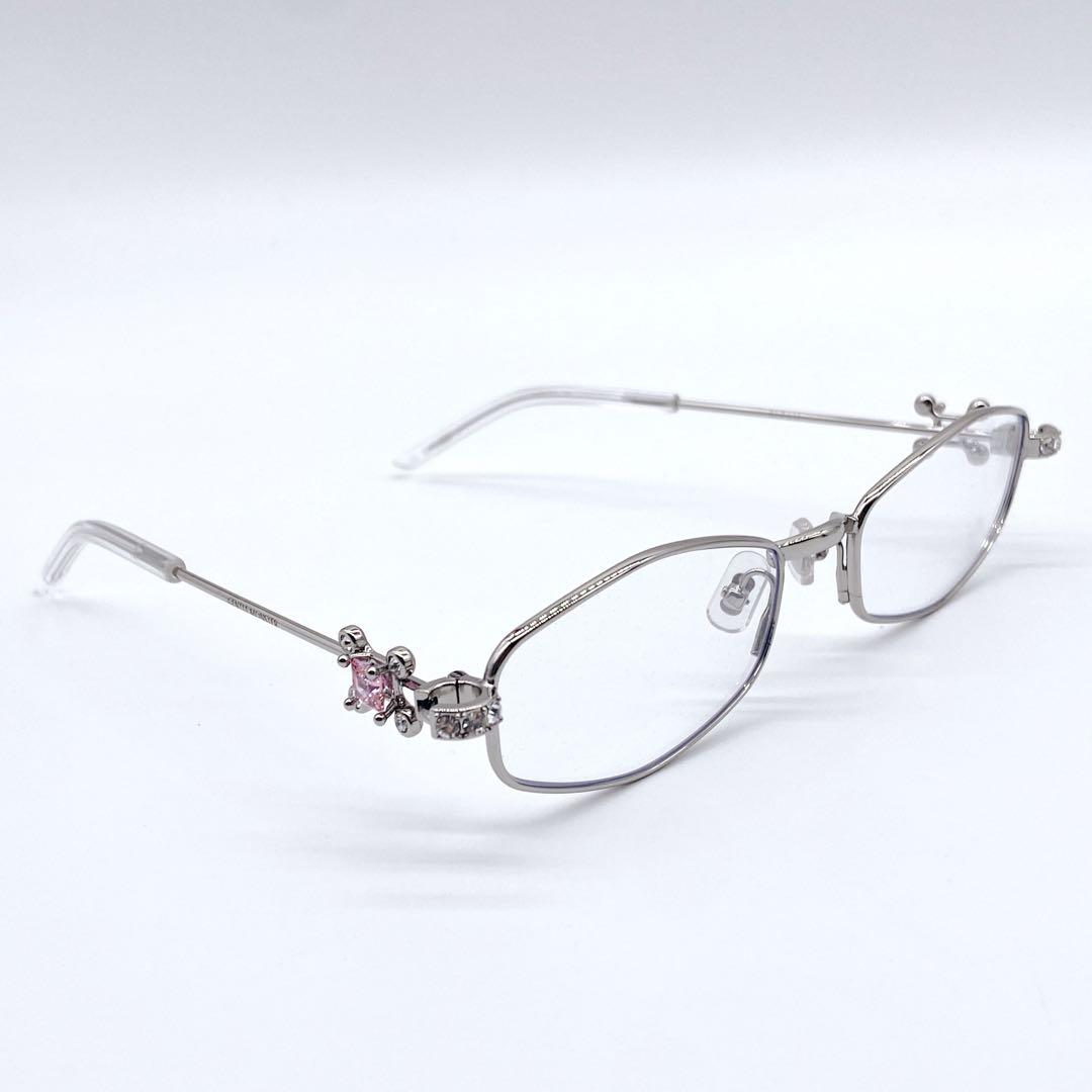 美品✨ジェントルモンスター　サングラス