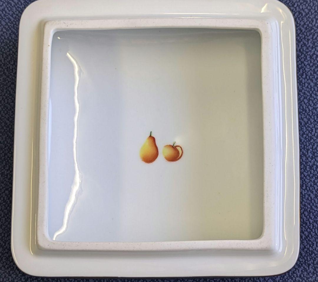 Tiffany& Co. ルタレック リモージュボックス ティファニー