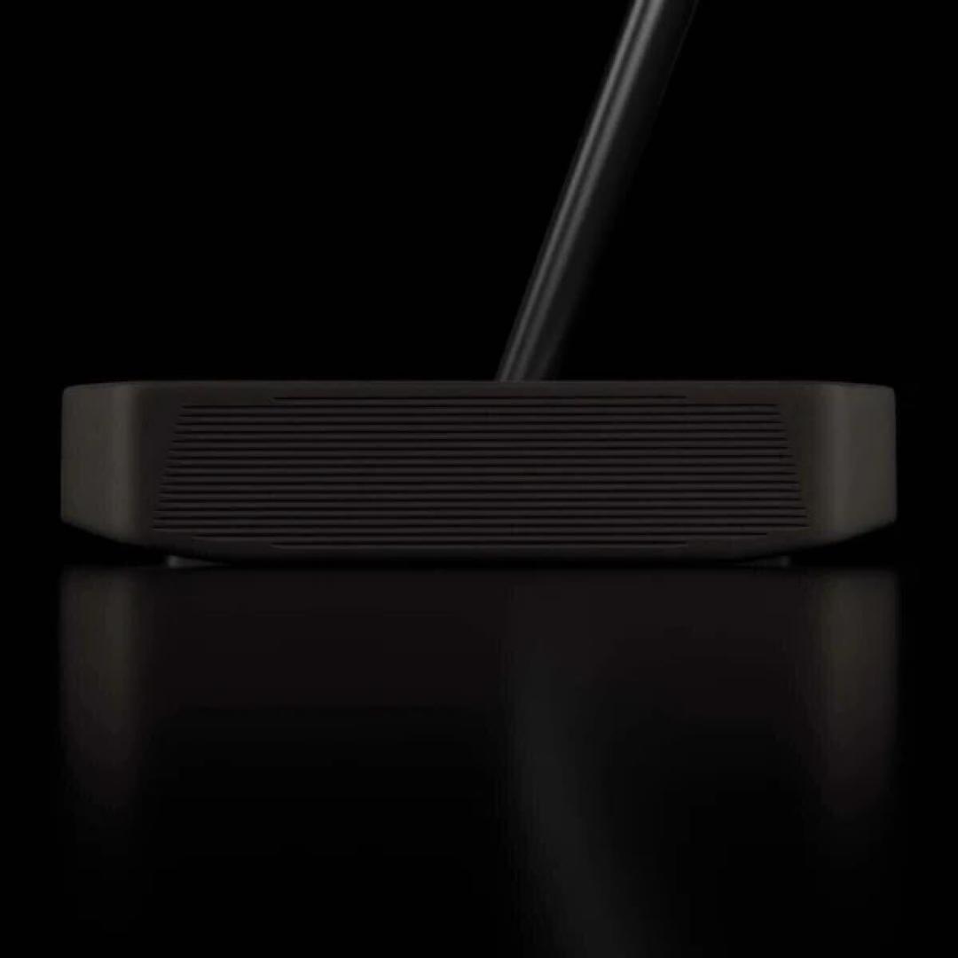 ★新品未使用★ L.A.B. GOLF ラブ ゴルフ DF3 34インチ パター