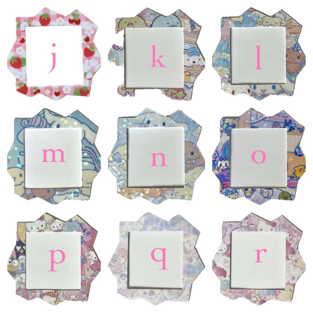 たまごっちパラダイス たまごっち たまパラ カスタムパーツ シェル