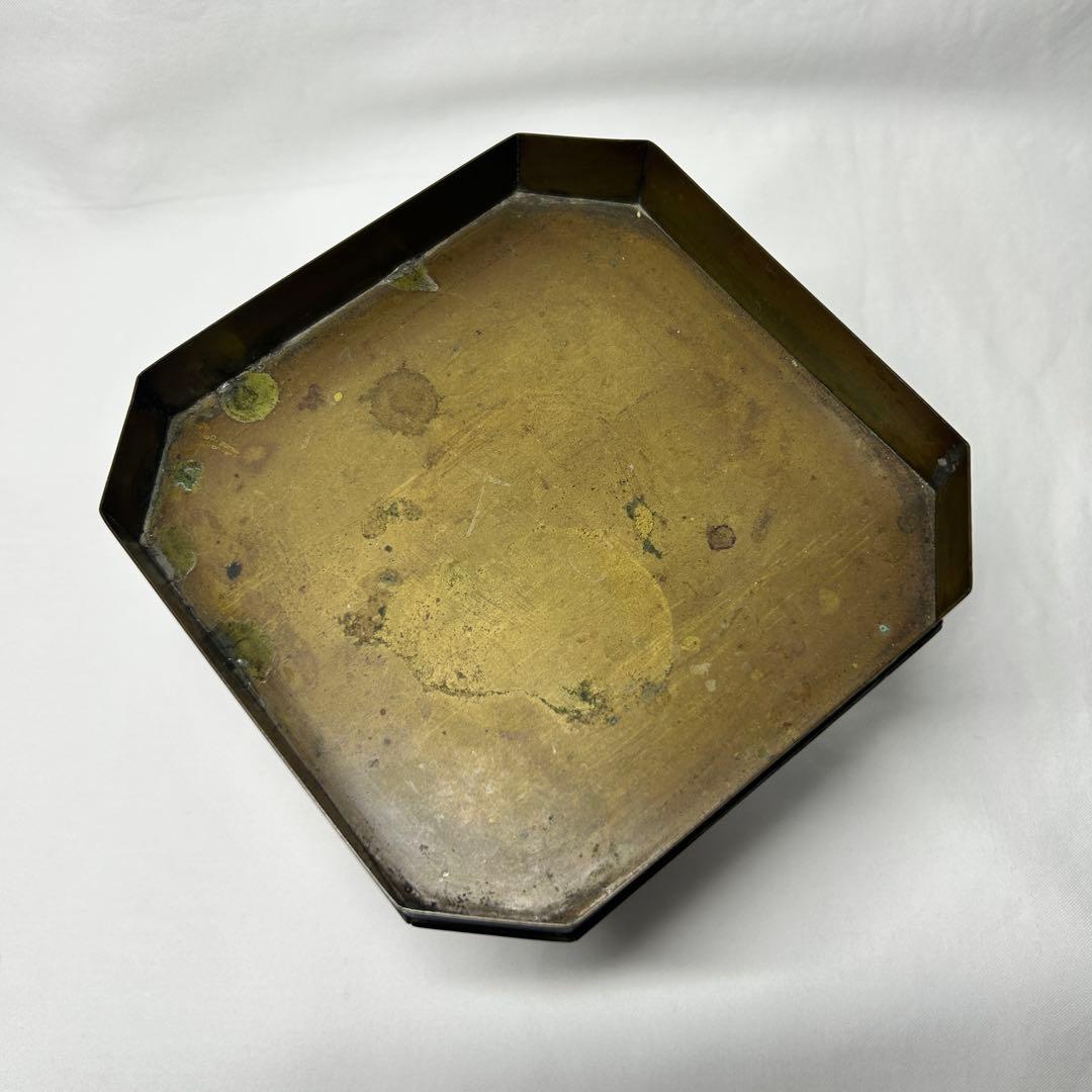 三宝（さんぽう） ビンテージ アンティーク