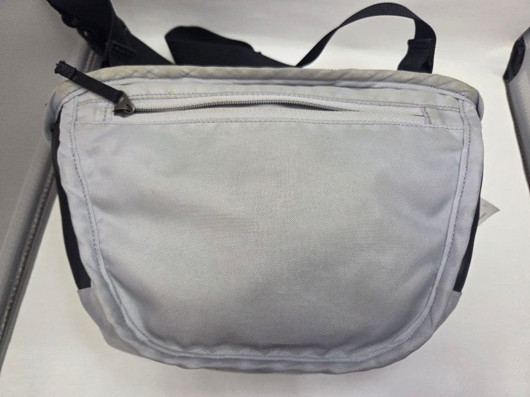 アークテリクス 3点セット（マカ2黒＆キャップ2種）※説明必読