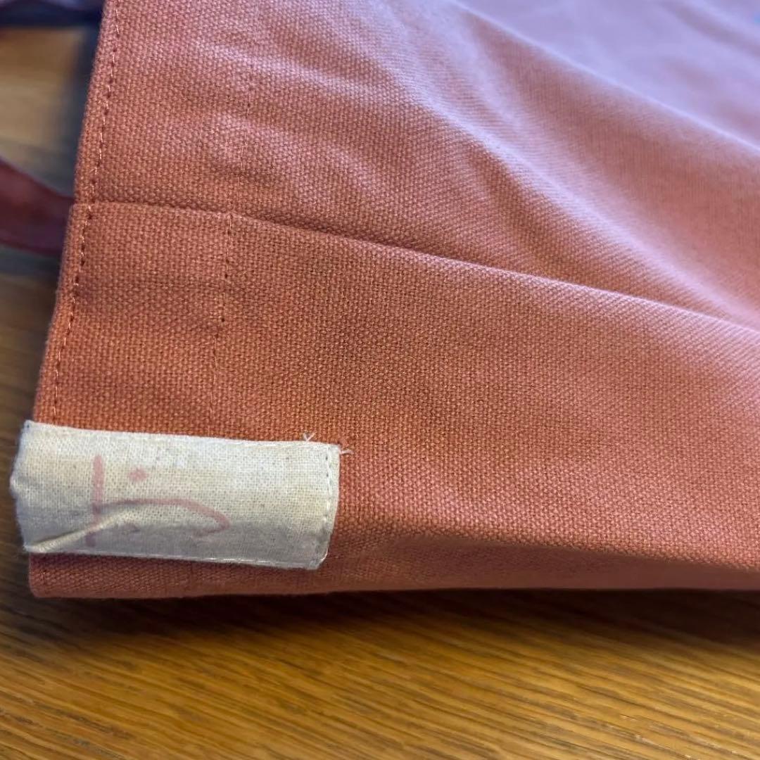 JOLENE トートバッグ イギリス　ロンドン　カフェ　パン屋　エコバッグ 人気