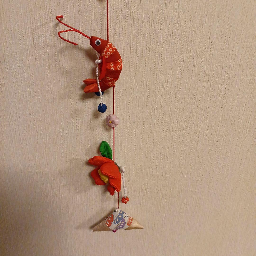 2025秋　オーダーNo.1様 確認用　　オーダー品5点