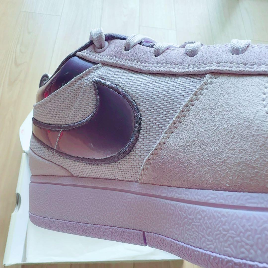 Nike BOOK 1 EP【29cm】