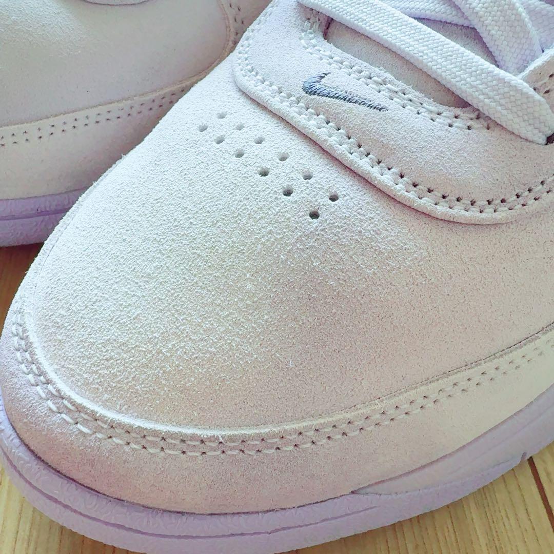 Nike BOOK 1 EP【29cm】