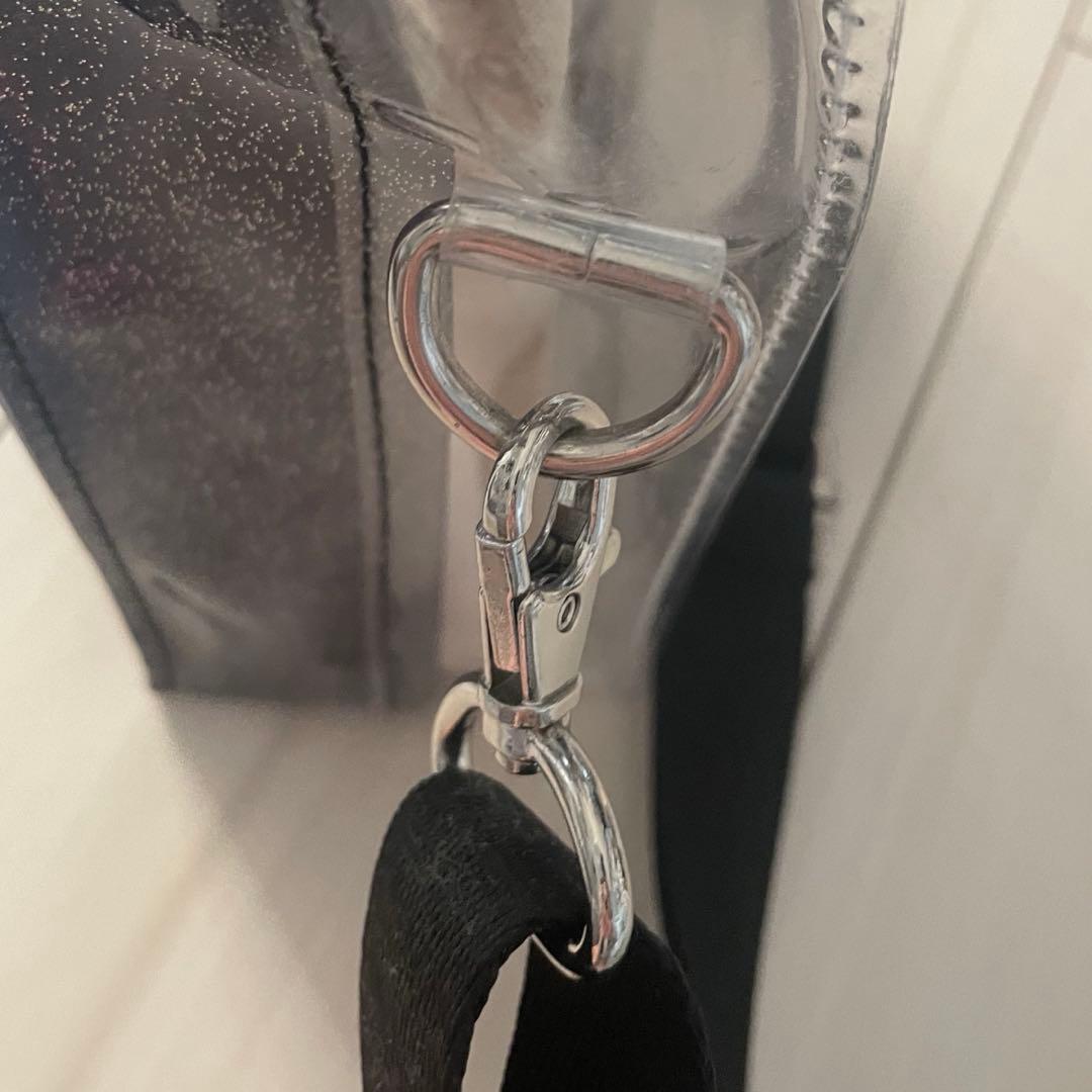 【ブルーロック】 凪 誠士郎 原画 コマクリアバッグ 原画展 缶バッジ セット