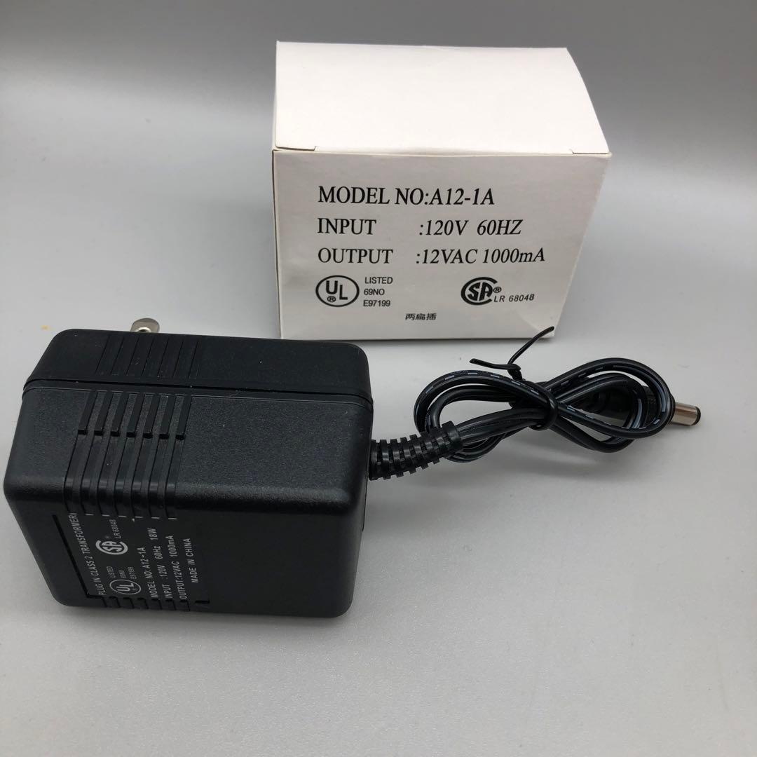 希少アメリカビンテージコカコーラボトル水が流れて光るクーラーボックスディスプレイ