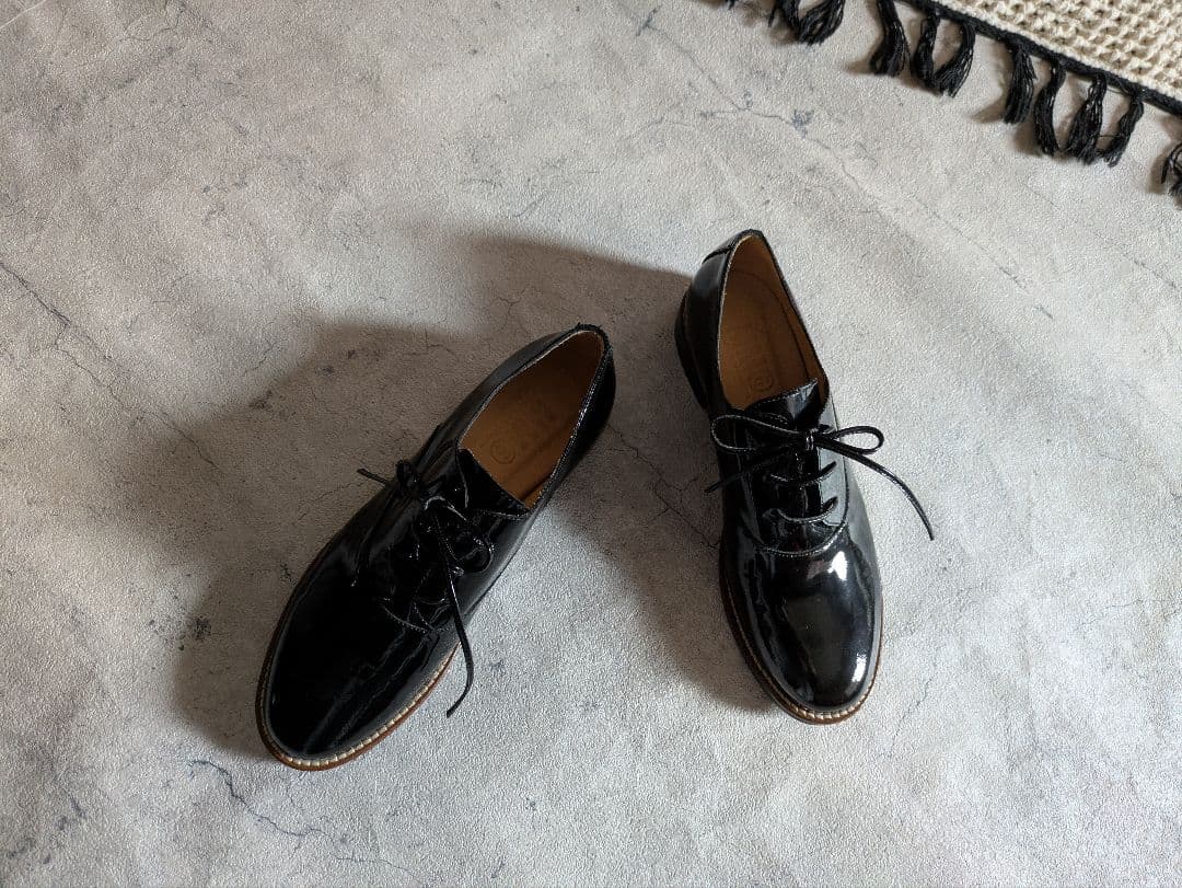 今月断捨離。プロフ必読願います