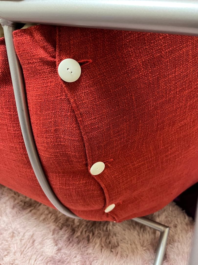 ♡訳あり美品♡ligne roset リーンロゼ　カラン　ソファー