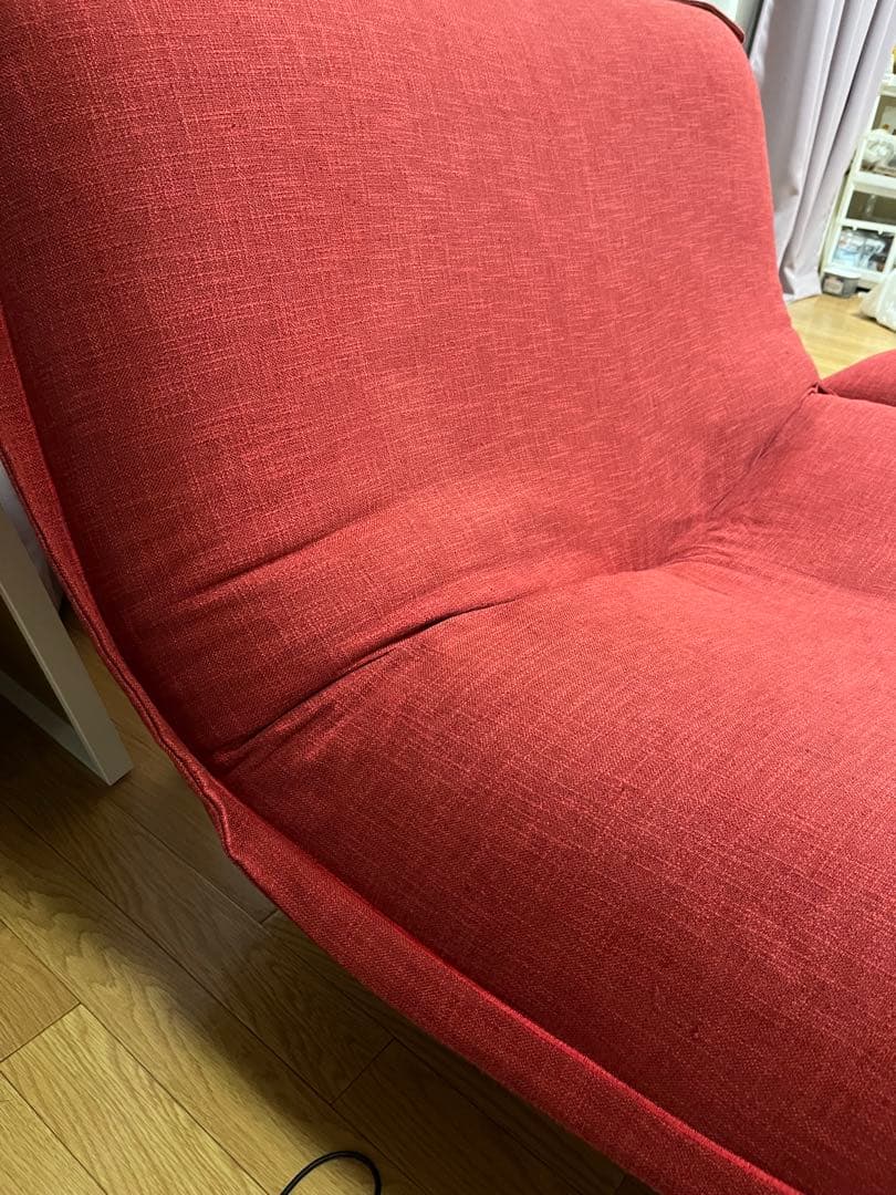 ♡訳あり美品♡ligne roset リーンロゼ　カラン　ソファー