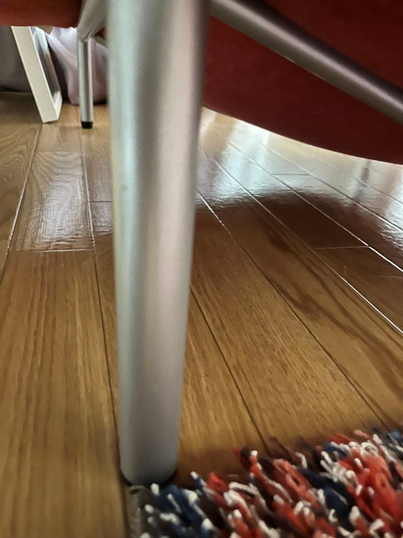 ♡訳あり美品♡ligne roset リーンロゼ　カラン　ソファー