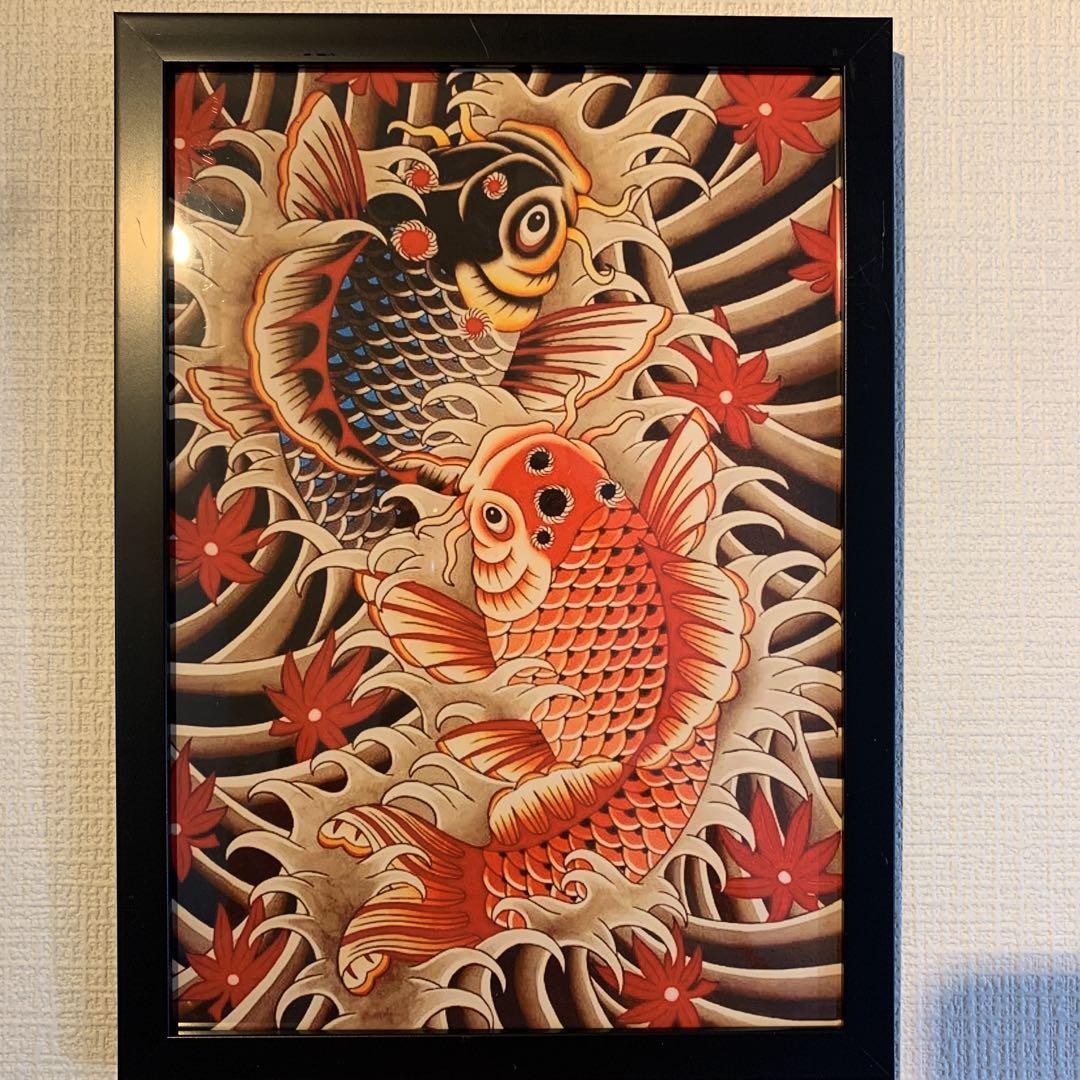 たこまる　3.4.5.6.7.8