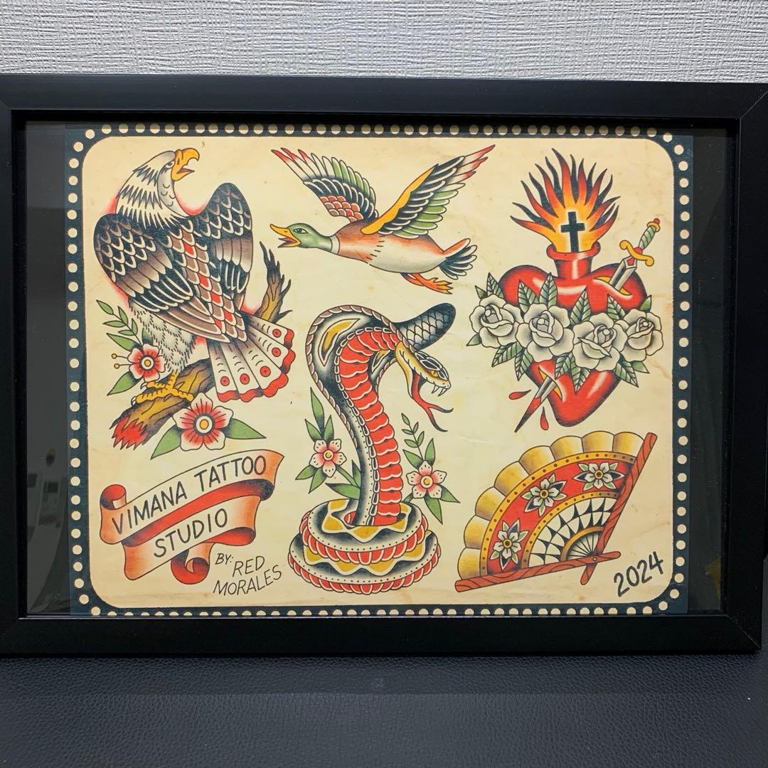 たこまる　3.4.5.6.7.8