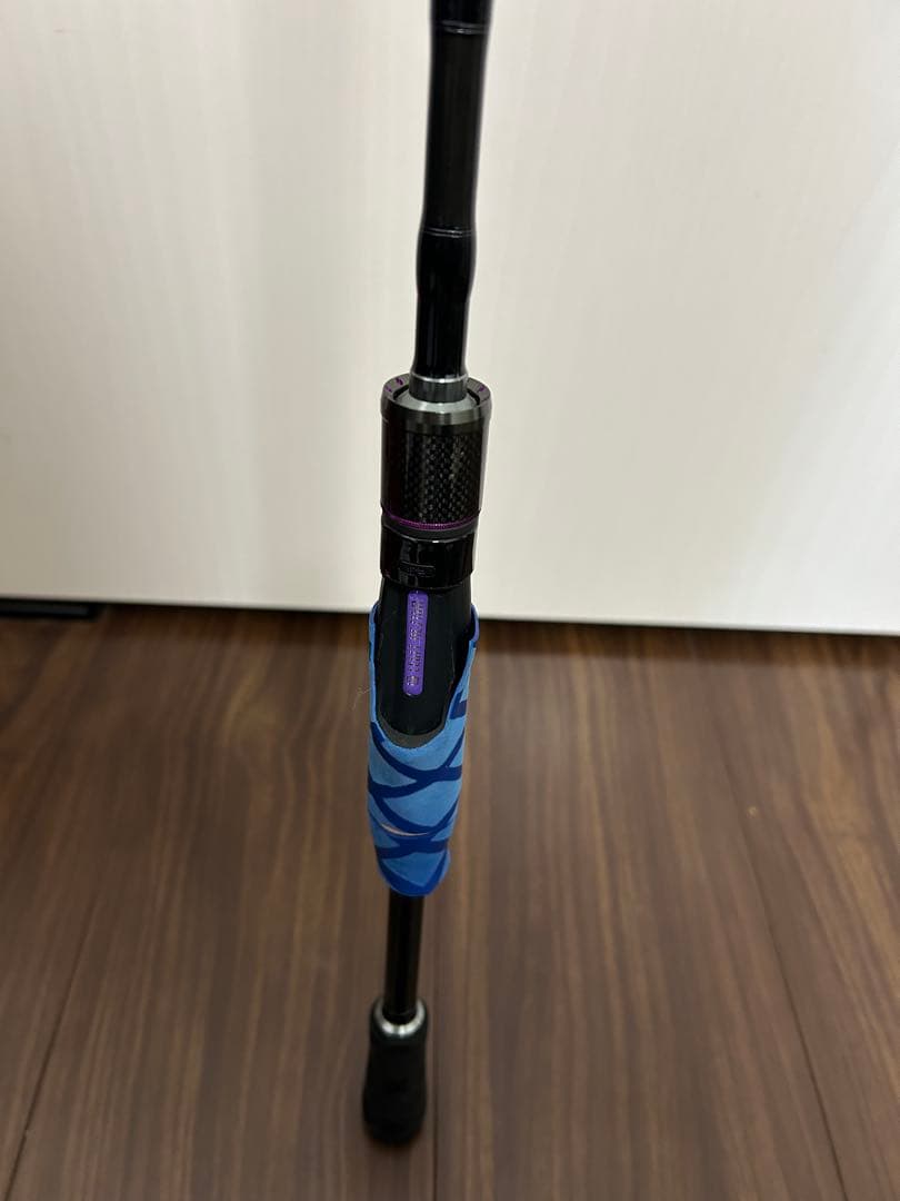 レジットデザイン　ワイルドサイド　64ML