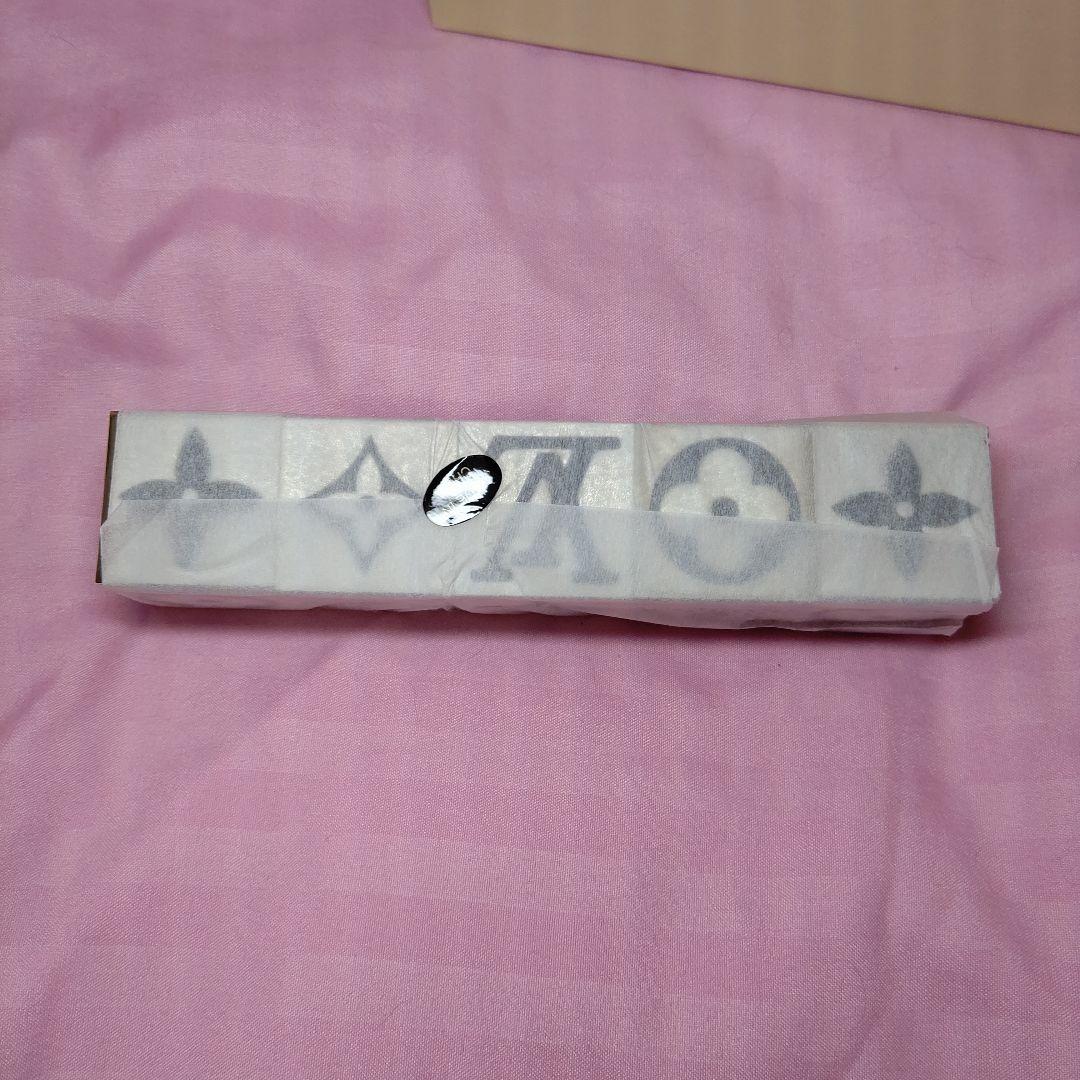 LOUIS VUITTON ルイヴィトン ダイス キューブゲーム