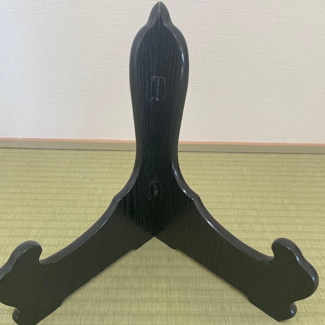 有田焼　哲山作　大皿　飾皿