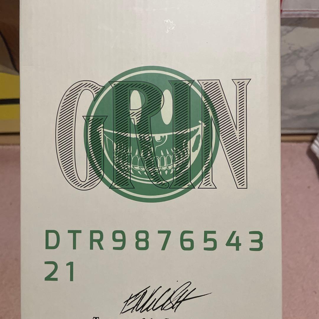 だ*た様 ロンイングリッシュ ドナルドリッチー 限定品 最終値下げ！