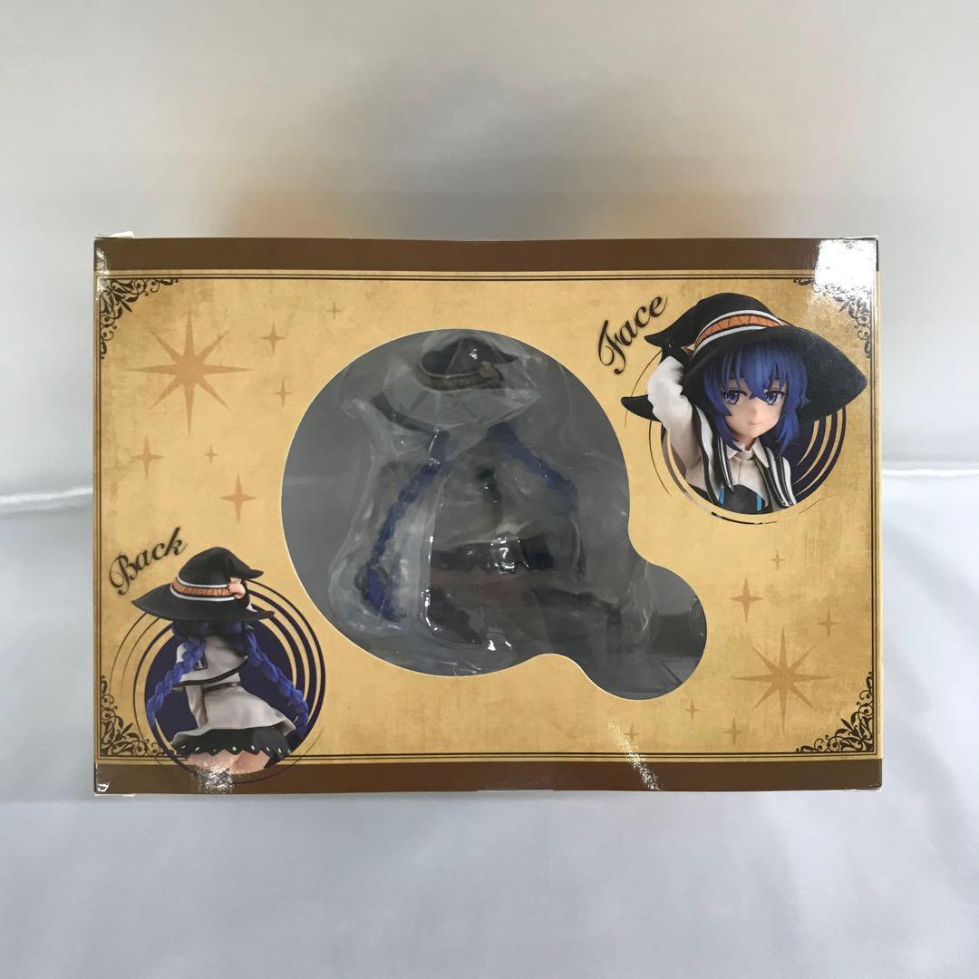 Melty Princess てのひら ロキシー