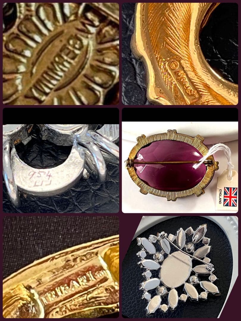 夢様 リクエスト 6点 まとめ商品