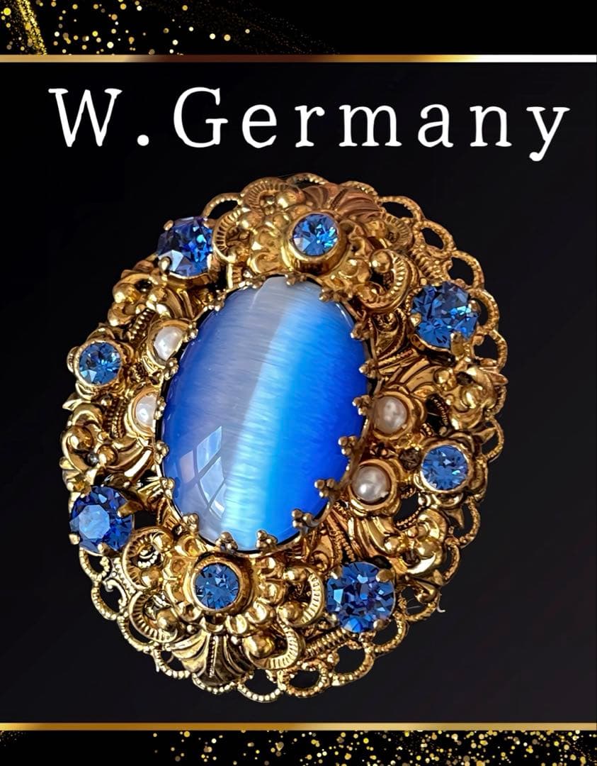 夢様 リクエスト 6点 まとめ商品