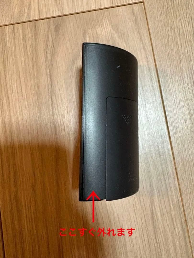 【美品】JAVALO ELFシーリングファンライト LED JE-CF017