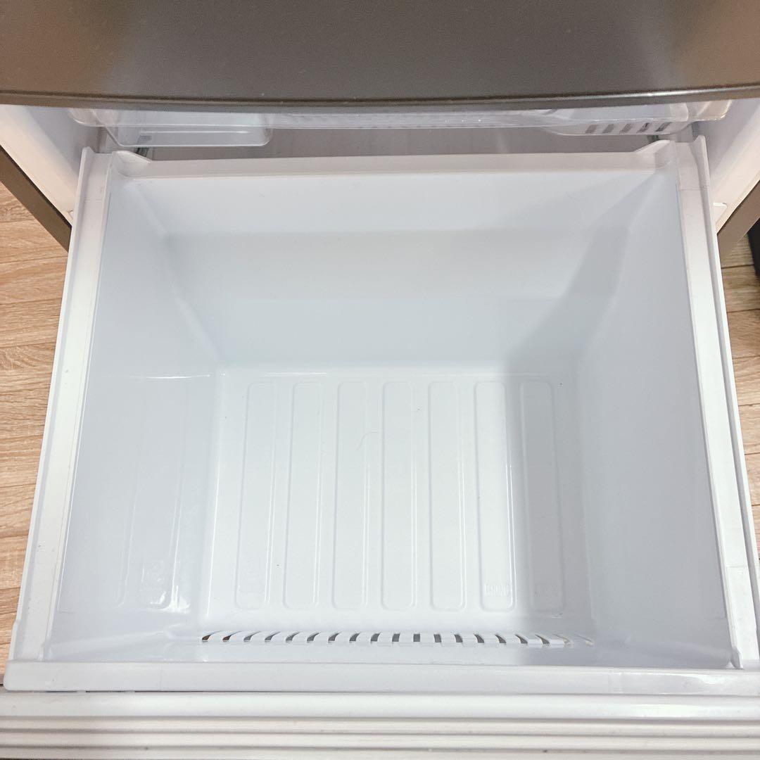 ◇大阪府神戸市配達無料！5ヶ月保証◇高年式！◇三菱冷蔵庫◇東芝洗濯機◇2点セット