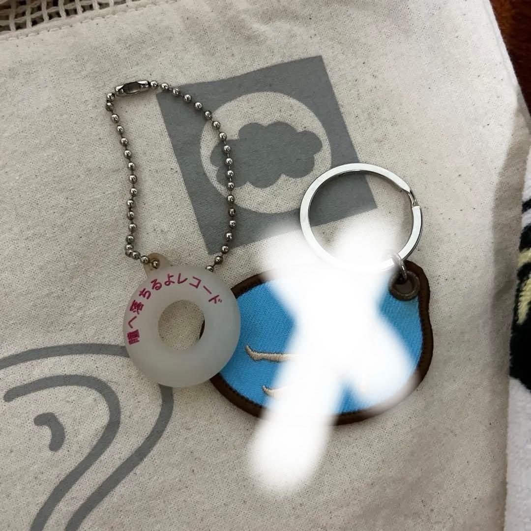 あいみょん グッズ セット ユニフォーム ※写真をよくご覧ください