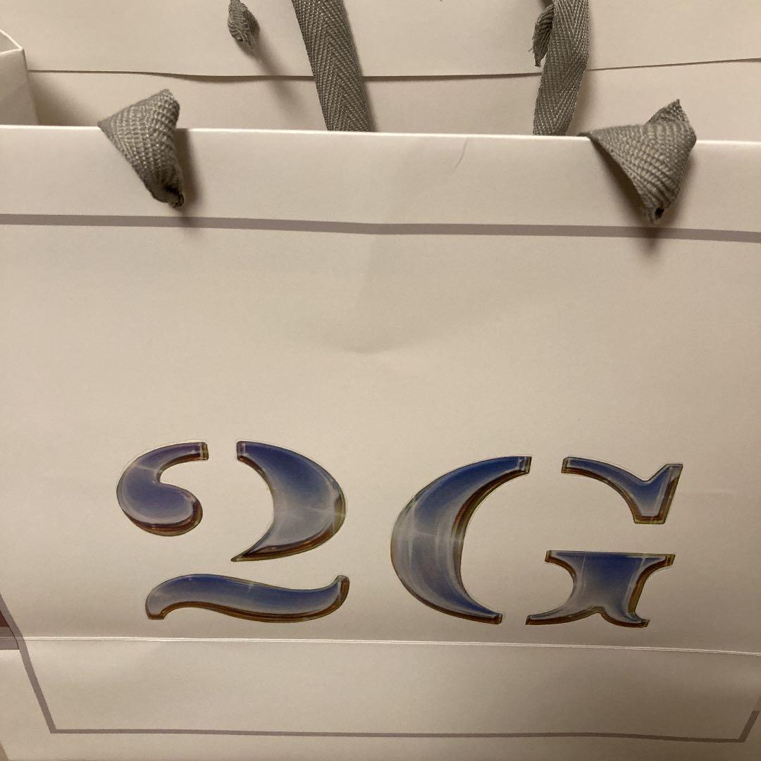 限定品✨BE@RBRICK X-girl 2021 100％ & 400％