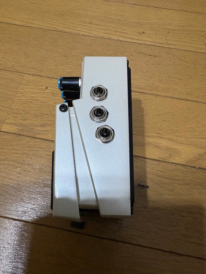 ギター BOSS Digital Delay DD-8