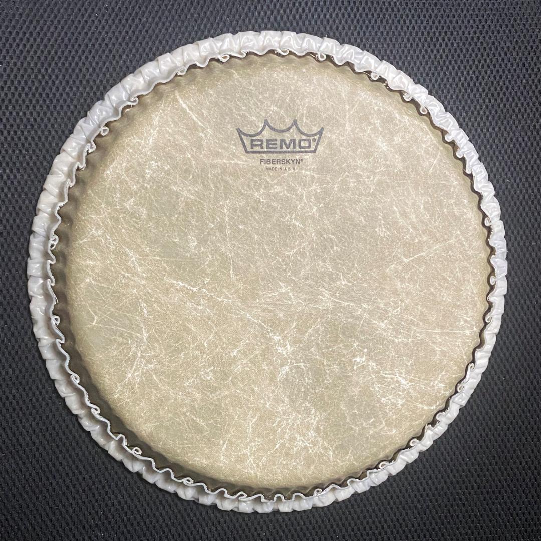 コンガヘッド REMO M7-S100-F5 10インチ