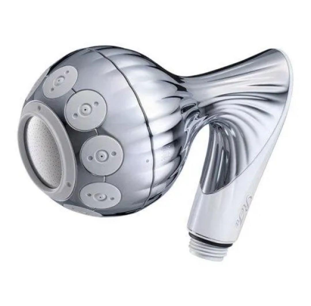 ReFa ミストピア　シャワーヘッド