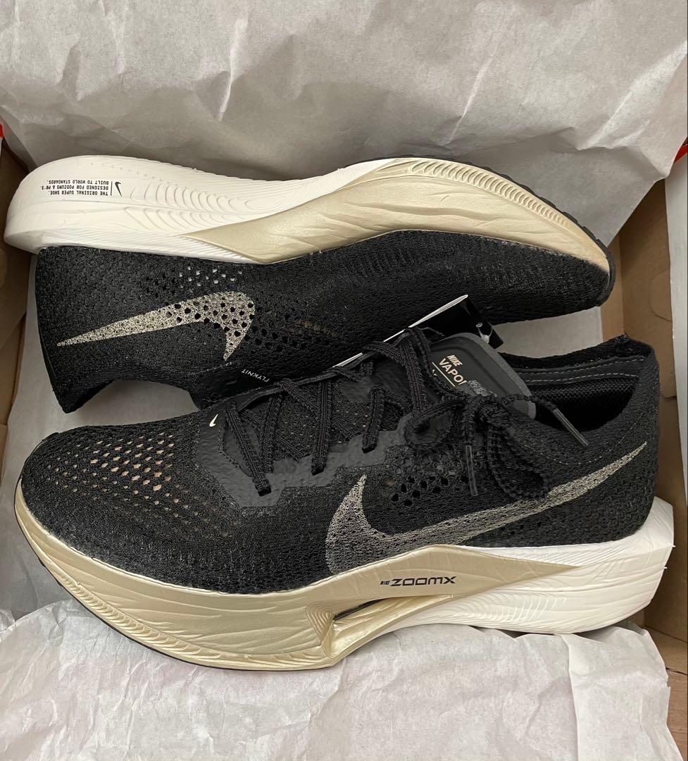 ナイキ ヴェイパーフライネクスト％3