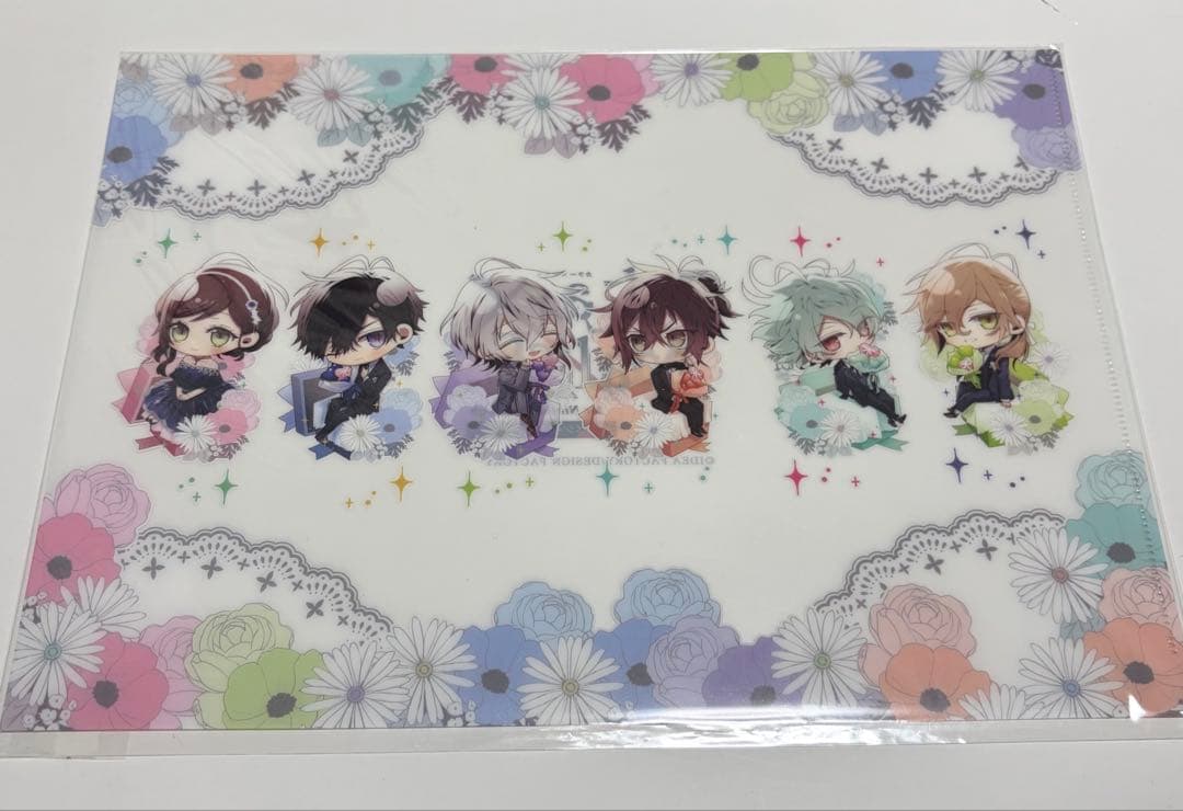 カラマリ　for Switch スペシャルBOX、スペシャルステラセット