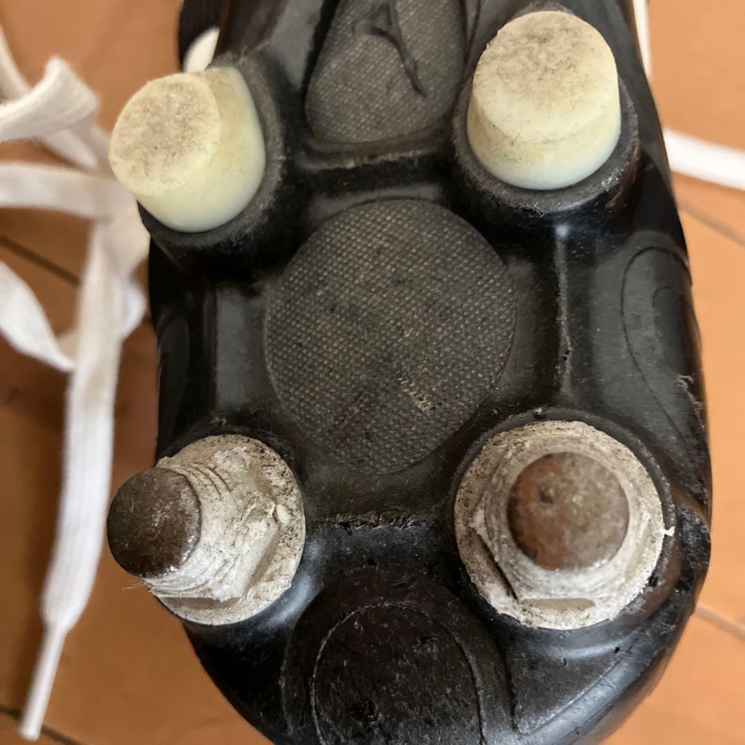 京さま　モレリア　ネオ　26