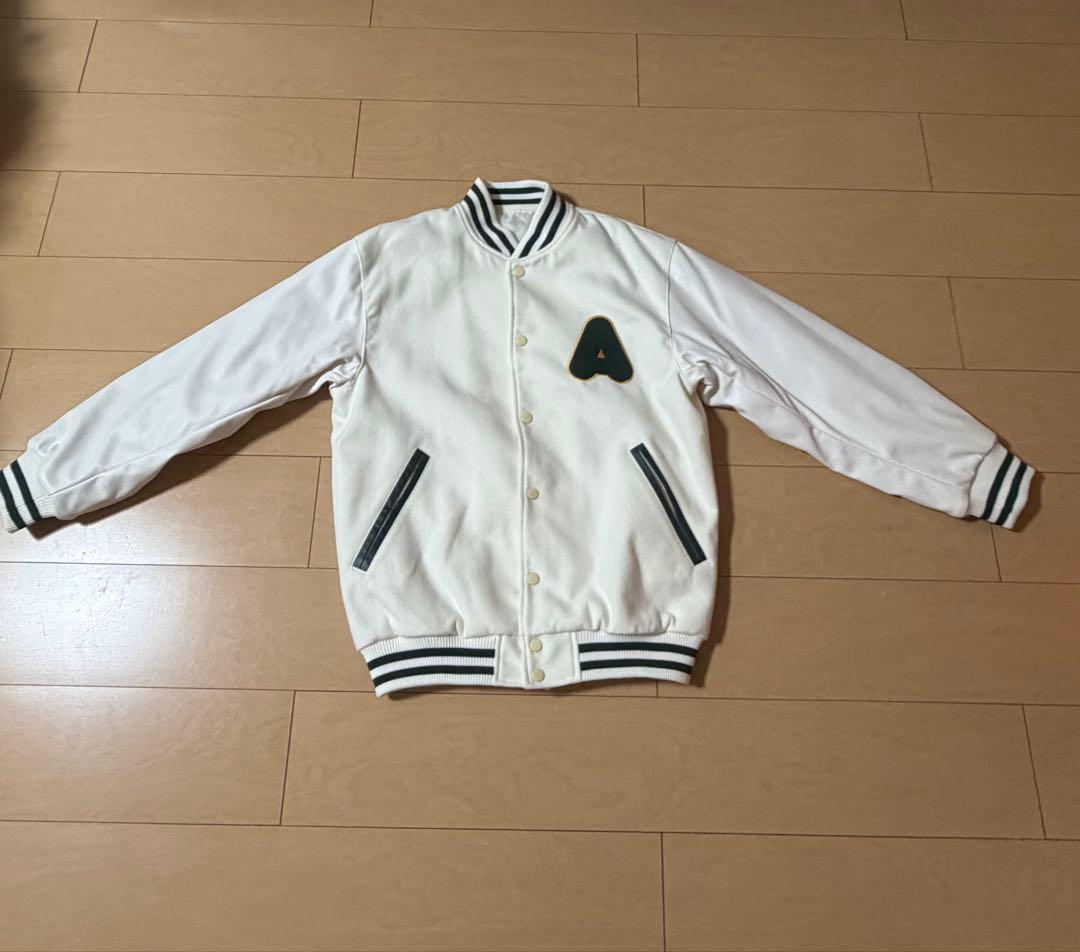 あいみょん 甲子園 サーチライト スタジャン サイズ1