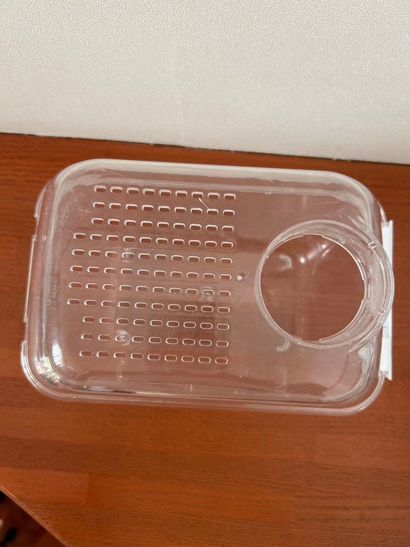 ルーミィ60ハムスター飼育セット