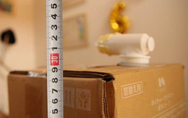 ボディソープ 10L×1 KOSE N&COネイチャーアンドコー