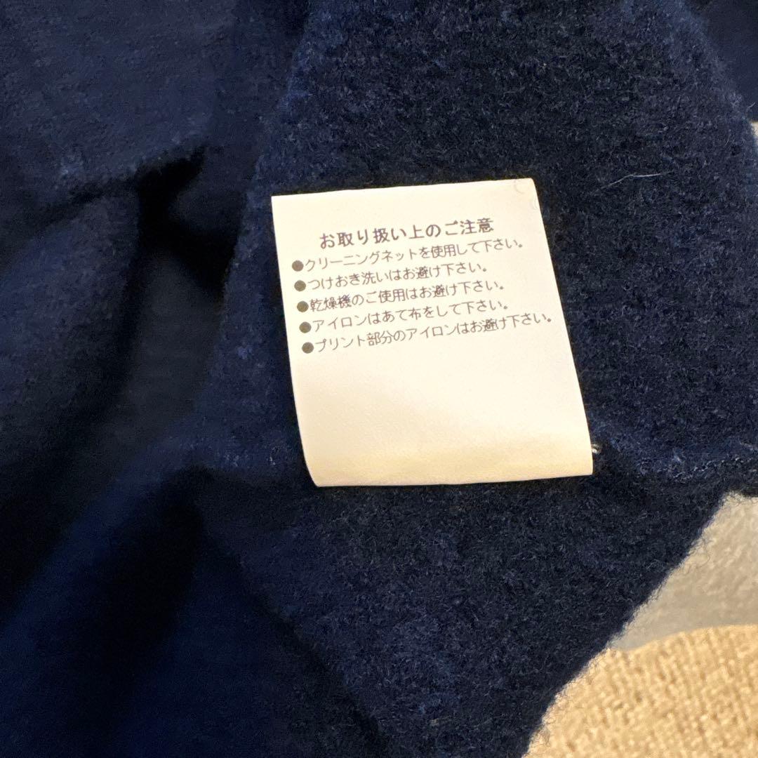 rough and swell ゴルフウェア　レディースMサイズ