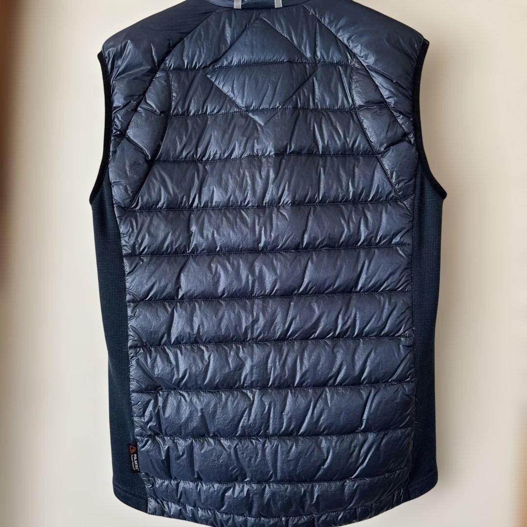 ●専用●カナダグースベスト