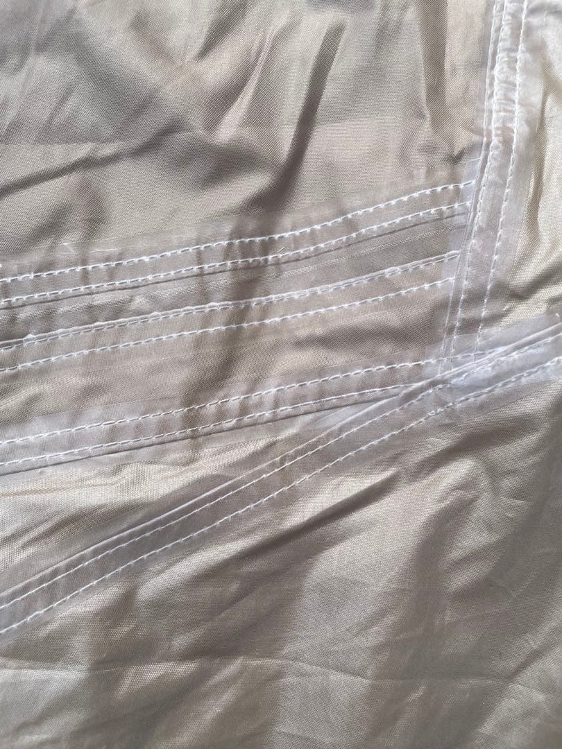 【美品】スノーピーク ランドロック TP-671