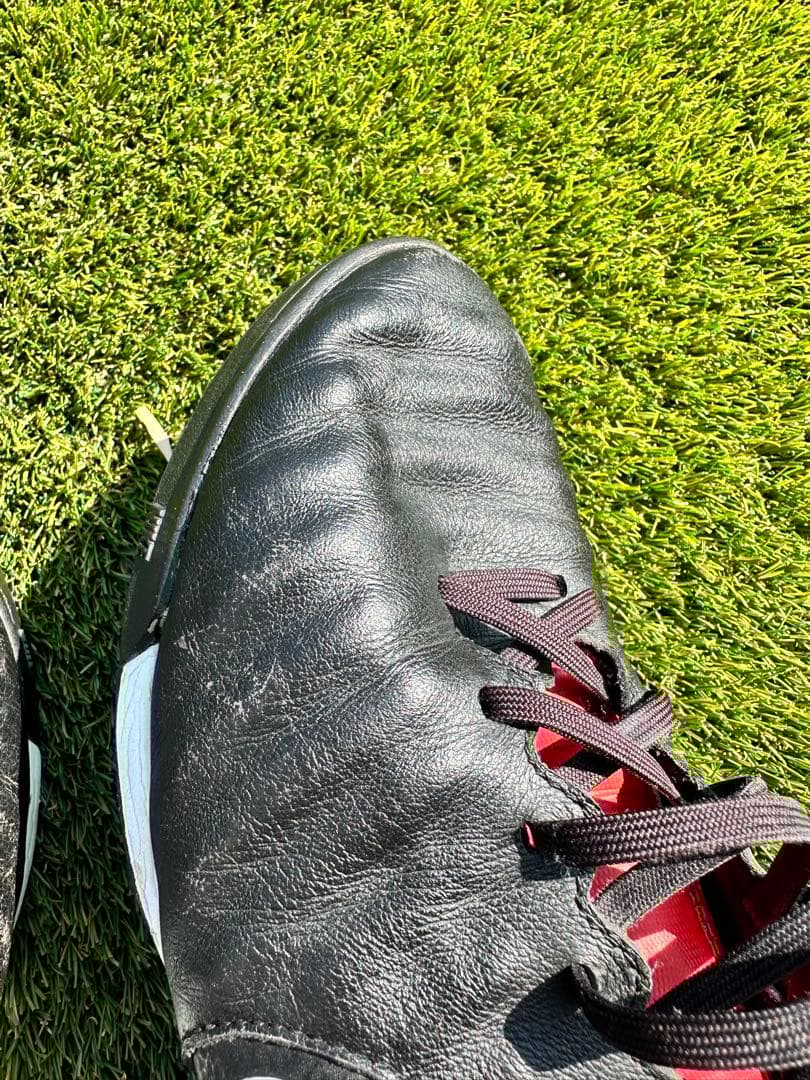 シューズ Nike Tiempo Legend 7 Academy TF