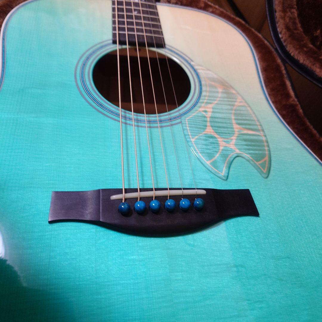 【最終値下】ほぼ新品　HEADWAY　HD-HYUGAZAKURA’25/ATB