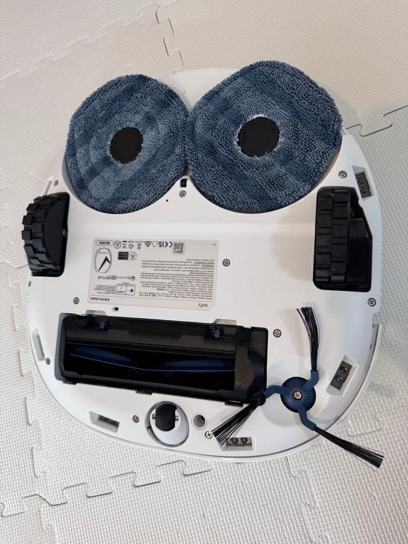 【とーま】 ♡美品♡ X10 Pro Omni ホワイト