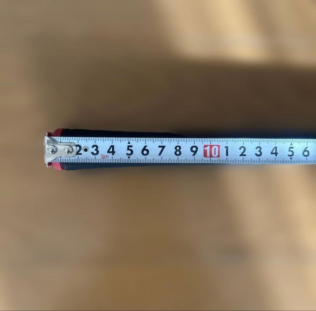 ゴルフシャフト Speeder SLK 6S ドライバー用(PINGスリーブ)