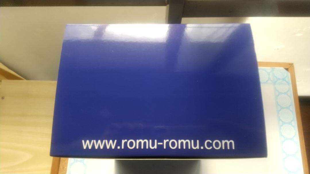 スパーク製　1/18 ロータス・ジャッド101　【新品】