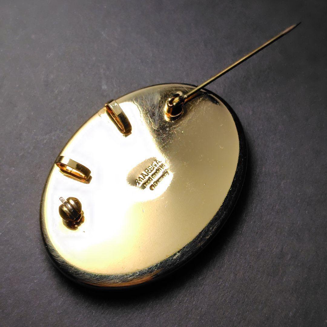 ココ様 リクエスト 2点 まとめ商品