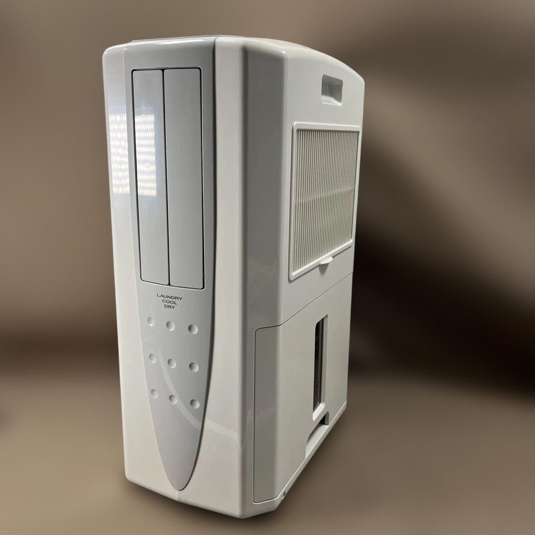 【2023年製】CORONA冷風・衣類乾燥除湿機CDM-1423